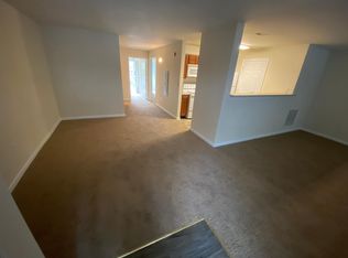 1410 Hull St #222, Richmond, VA 23224