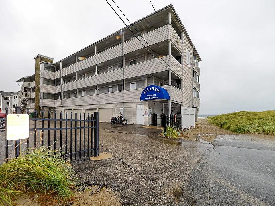 Atlantic Oceanside 19 Atlantic Ave Hampton, NH Zillow