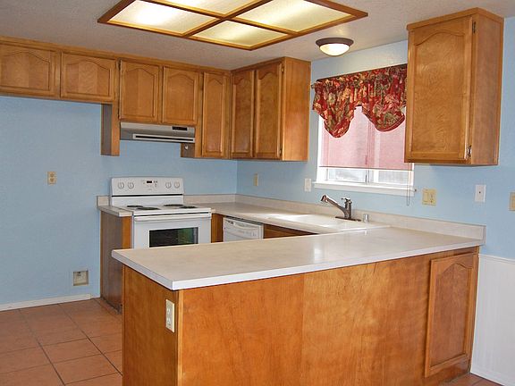 5th image of 6310 Calvine Rd