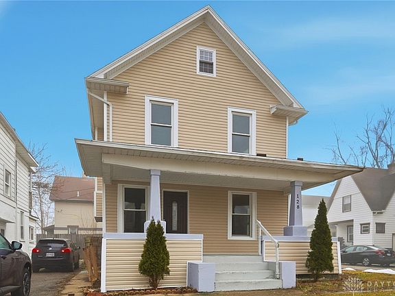 3rd image of 128 Missouri Ave