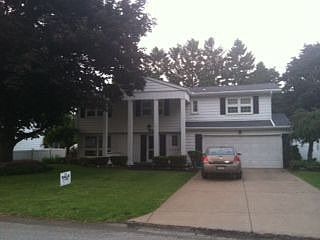 1st image of 5501 Gardner Dr