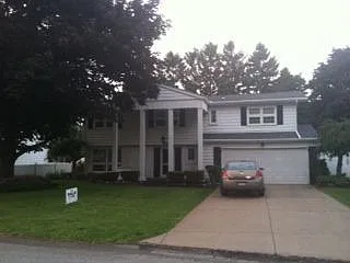 5501 Gardner Dr photo 1