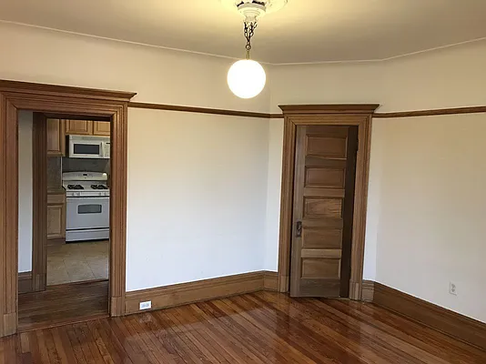 Rented by The Leveque Group, LLC | media 27