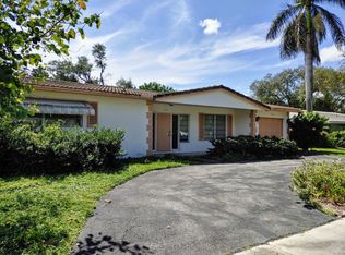 1124 SW 14th St, Boca Raton, FL 33486