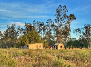 0 0 Hwy 79, Warner Springs, CA 92086