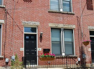 5839 Pierce St, Pittsburgh, PA 15232