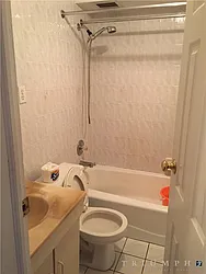 Rented by Triumph Property Group