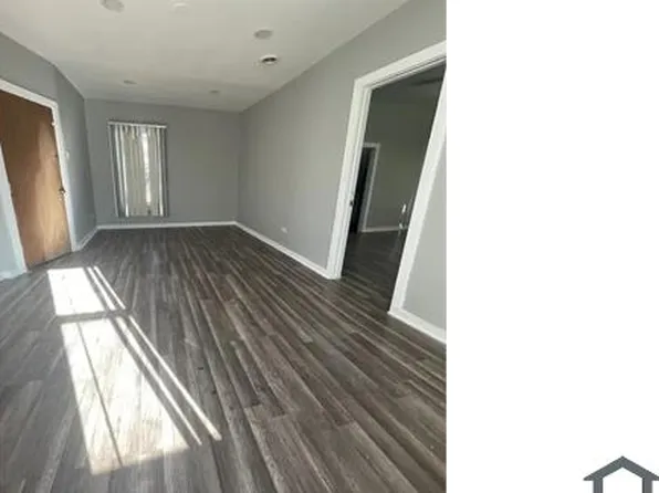 10730 S Lafayette Ave, Chicago, IL