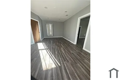 10730 S Lafayette Ave #2 Photo 1
