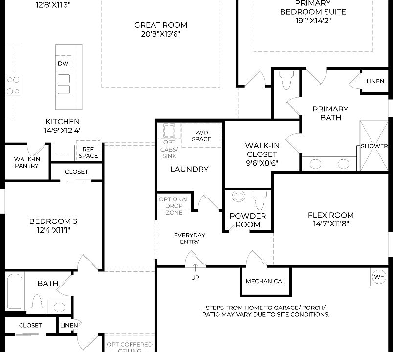 2nd image of 11454 Willowleaf Blvd