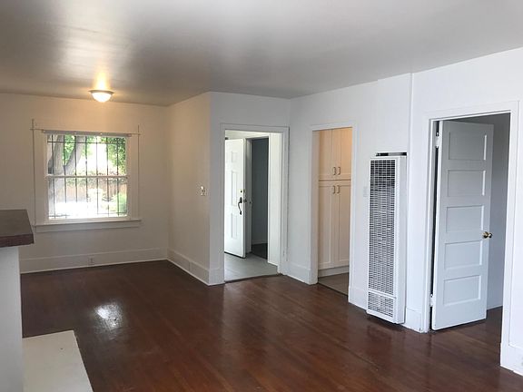 4th image of 1018 26th St