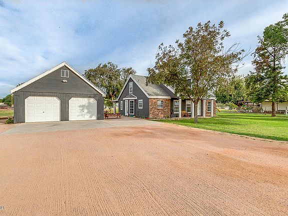 5th image of 7435 N Sarival Ave