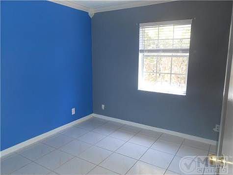 5th image of 5501 Boynton Pl