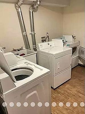 5th image of 110 W 129th St #4