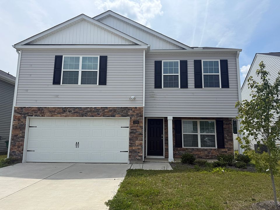 1st image of 1209 Fowler Dr