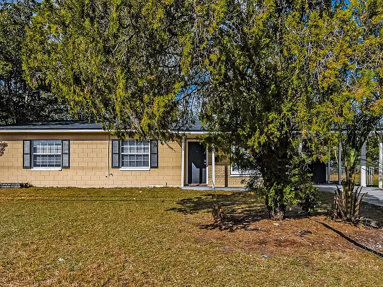 7059 Melvin Rd — Photo 1