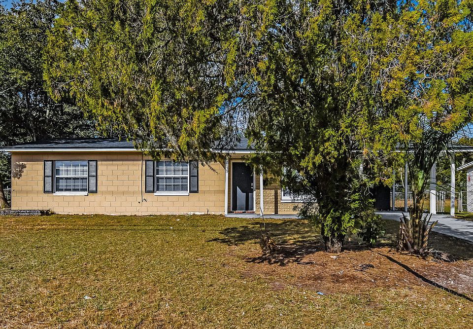 1st image of 7059 Melvin Rd