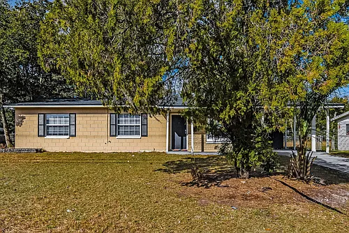 7059 Melvin Rd Photo 1