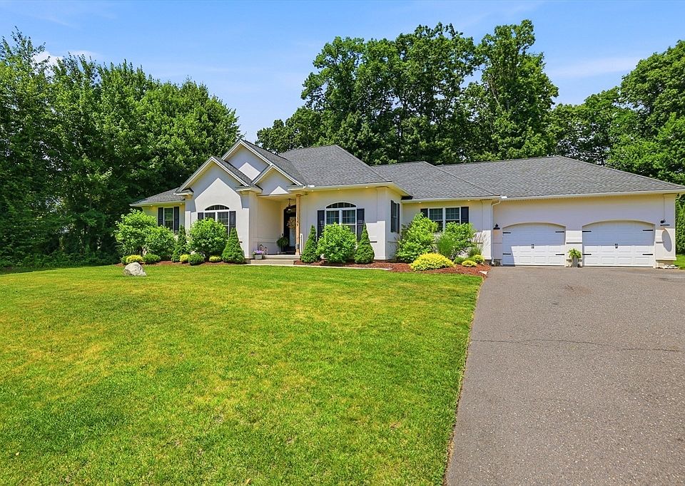 1st image of 155 Parker Ln