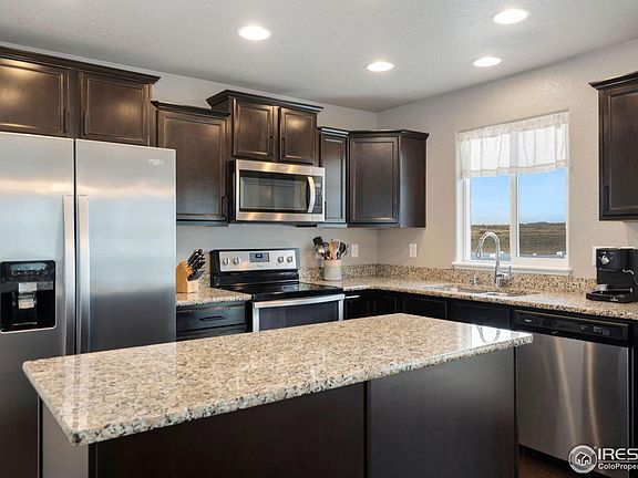 4th image of 2495 Barela Dr