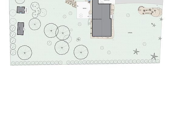 3rd image of 102 Sandra St