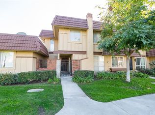 6810 Southampton Dr, Cypress, CA 90630
