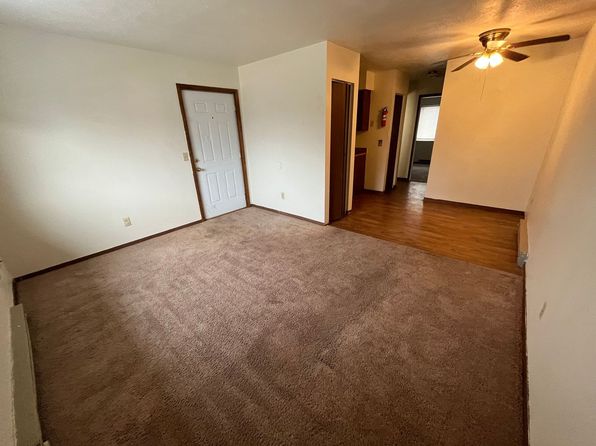 805-811 E 10th St #24