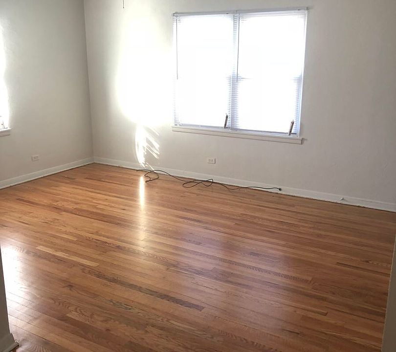 Marion Apartment Building 455 5th Ave Marion, IA Zillow