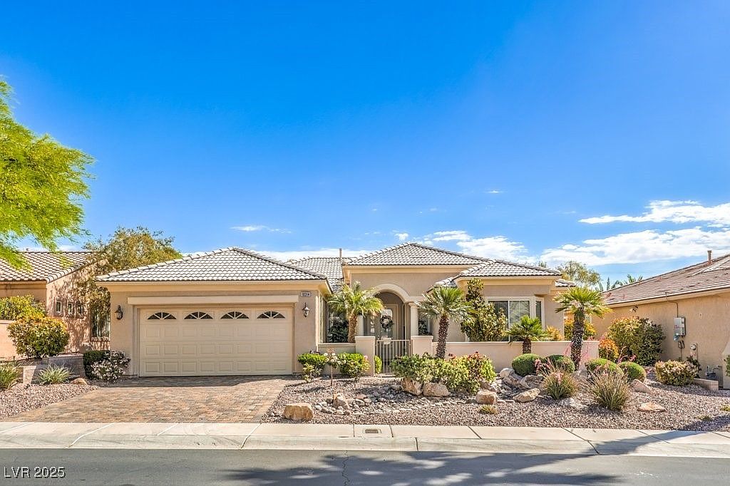 10314 Premia Pl, Las Vegas, NV 89135 | Zillow