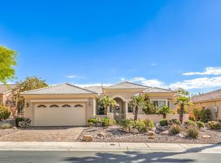 10314 Premia Pl, Las Vegas, NV 89135