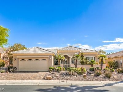 10314 Premia Pl, Las Vegas, NV, 89135