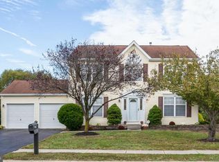511 Laurel Ln, Newark, DE 19702