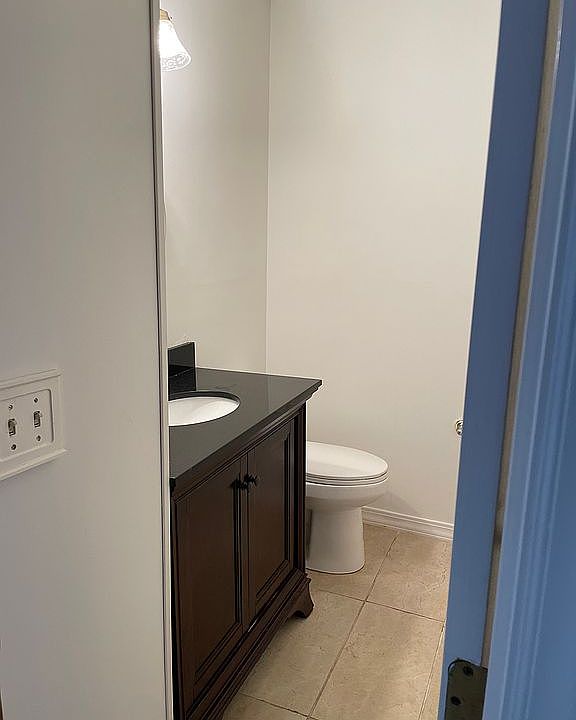 1st image of 6554 Crossfield Ln