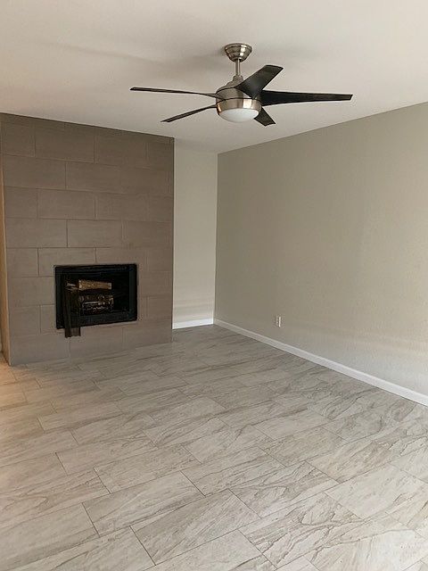 1st image of 1050 S Stapley Dr APT 54