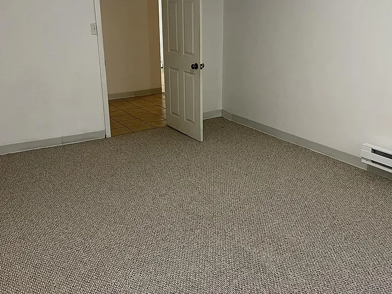 Bedroom 11x15
