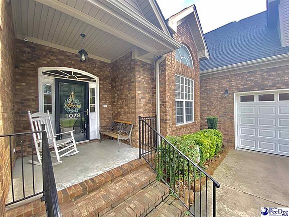 3rd image of 1078 Rock Creek Dr