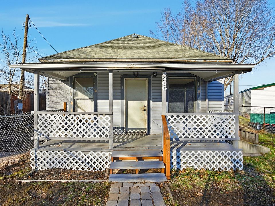 1st image of 2206 Mary Ave