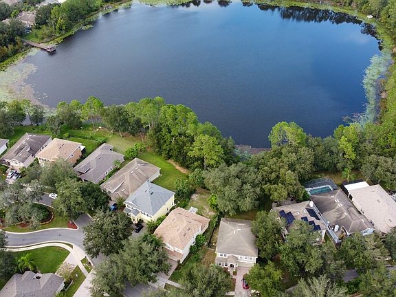 5th image of 3329 Lake Jean Dr Unit 1