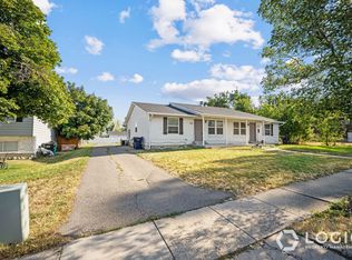 820 W 1175 S #820, Woods Cross, UT 84087