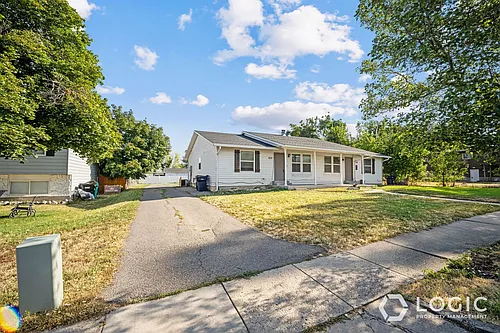 820 W 1175 S #820 Photo 1