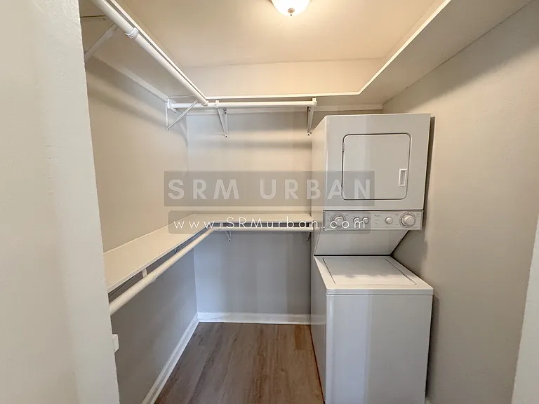 2543 A St #15 — Photo 6