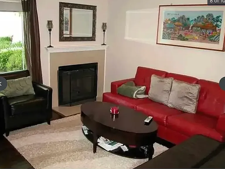 38738 Aurora Ter #15 — Photo 5