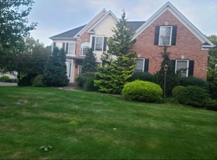 91 Joseph Ln, South Windsor, CT 06074