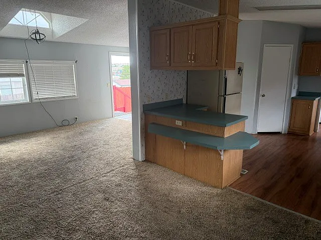 4975 Newport Ct — Photo 4