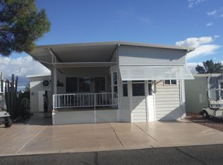 17200 N. Bell #210, surprise, AZ 85374