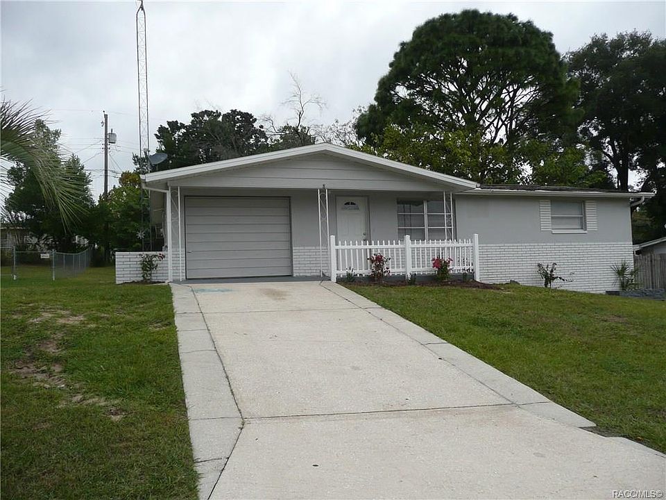 1st image of 8 N Osceola St