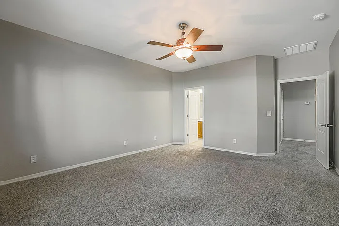 1622 W Big Oak St — Photo 22