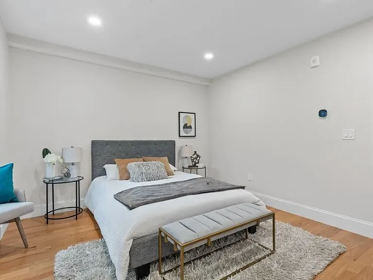 85 White St #2B — Photo 16
