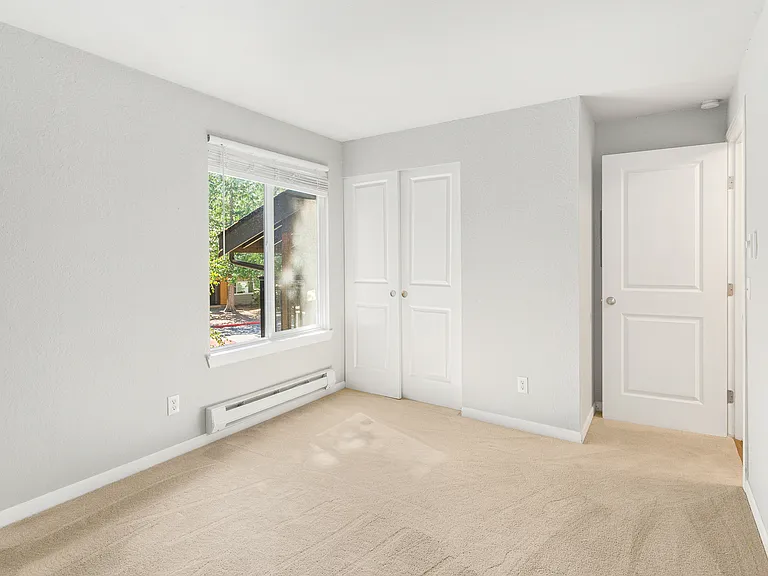 10834 NE 148th Ln #C2 — Photo 10