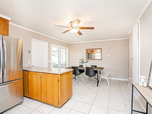 4th image of 9829 Bilteer Dr